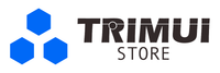 TRIMUI