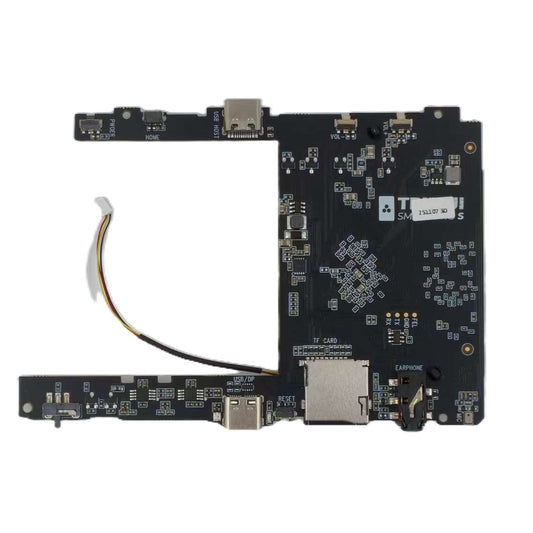 Motherboard for TRIMUI Smart Pro S