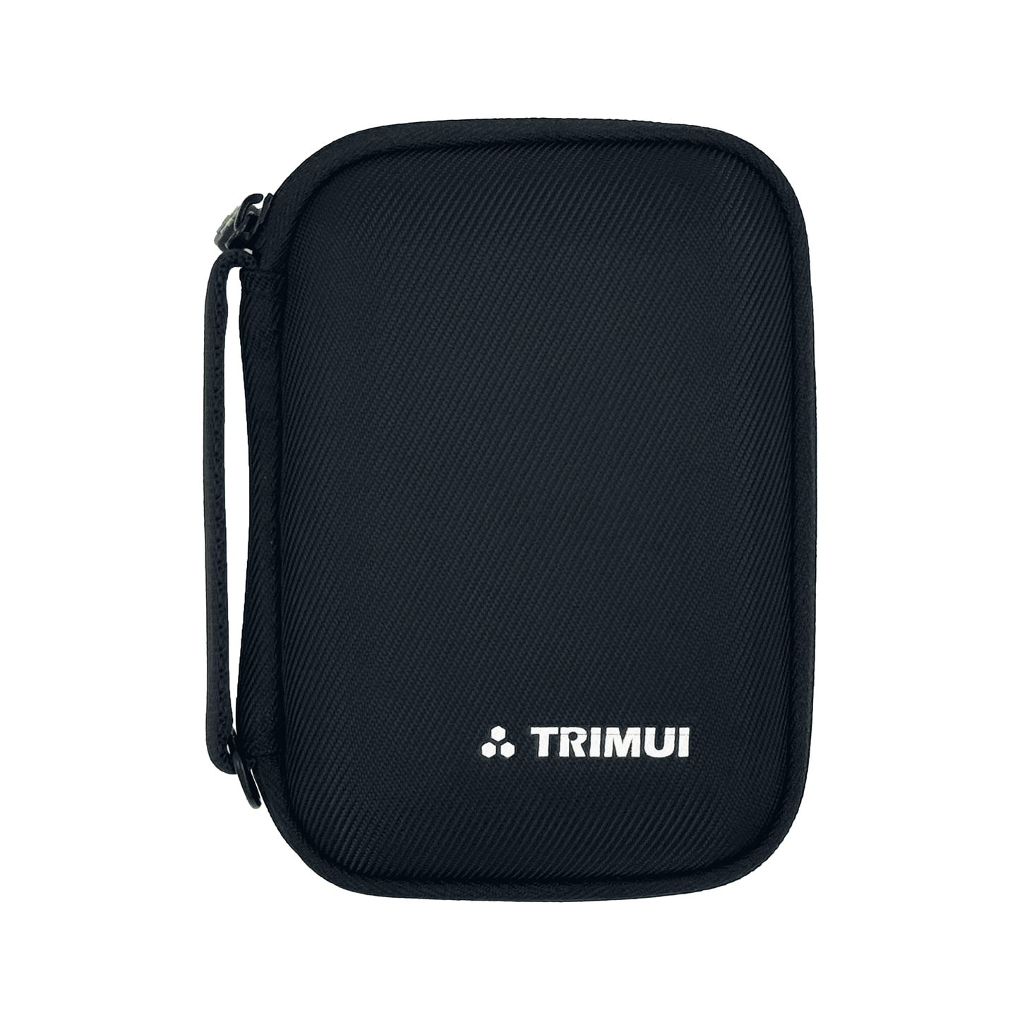 TRIMUI Brick/Brick Hammer Retro Game Handheld-Aufbewahrungstasche