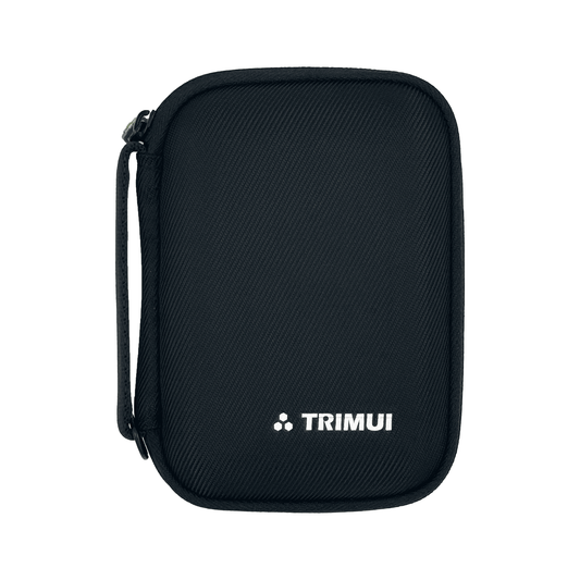 TRIMUI Brick/Brick Hammer Retro Game Handheld Storage Bag