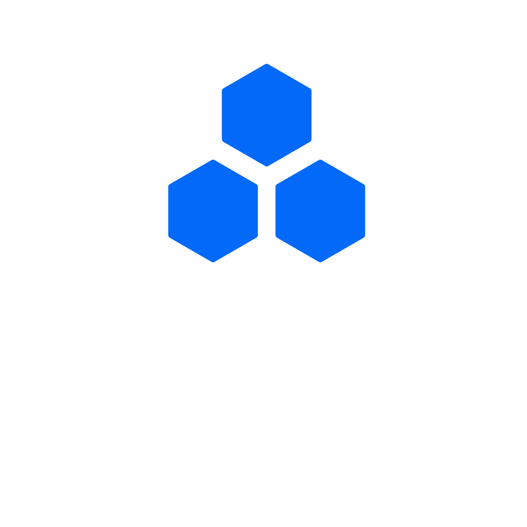 The Guide to ROMs and BIOS Files for Retro Handhelds – TRIMUI Store