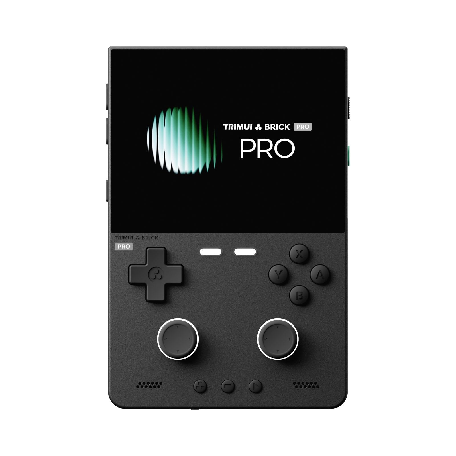 TRIMUI Store | Handheld Retro Game Consoles & Accessories