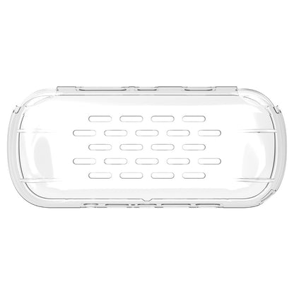 Protective Case for TRIMUI Smart Pro Handheld Console