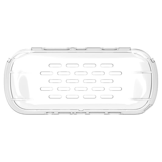 Protective Case for TRIMUI Smart Pro Handheld Console