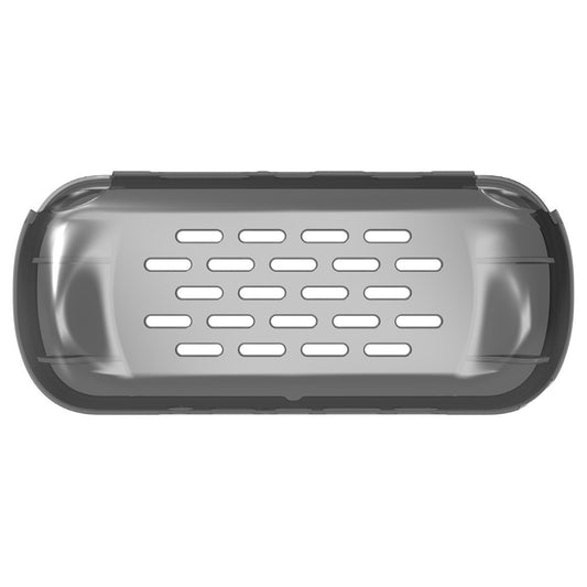 Protective Case for TRIMUI Smart Pro Handheld Console