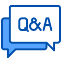 FAQs