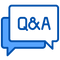 FAQs
