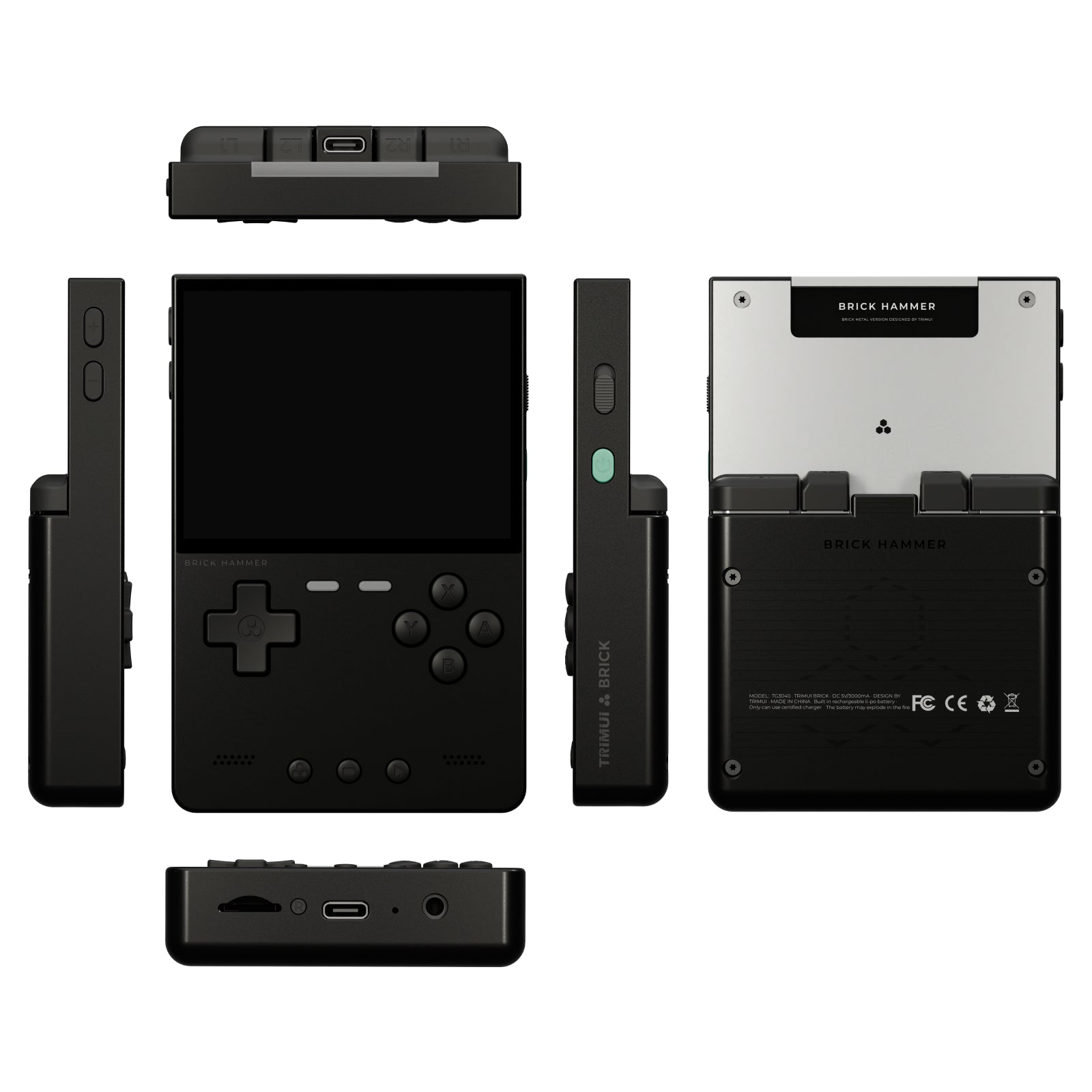 en-BRICK_HAMMER_CN_55.jpg?v=