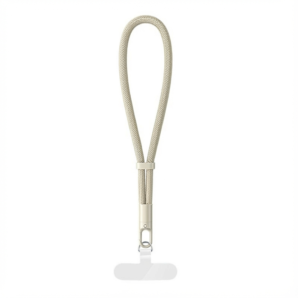 Game Console Lanyard