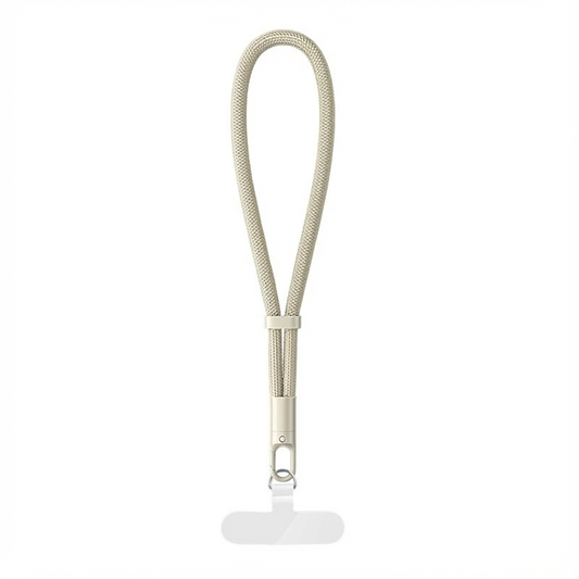 Game Console Lanyard