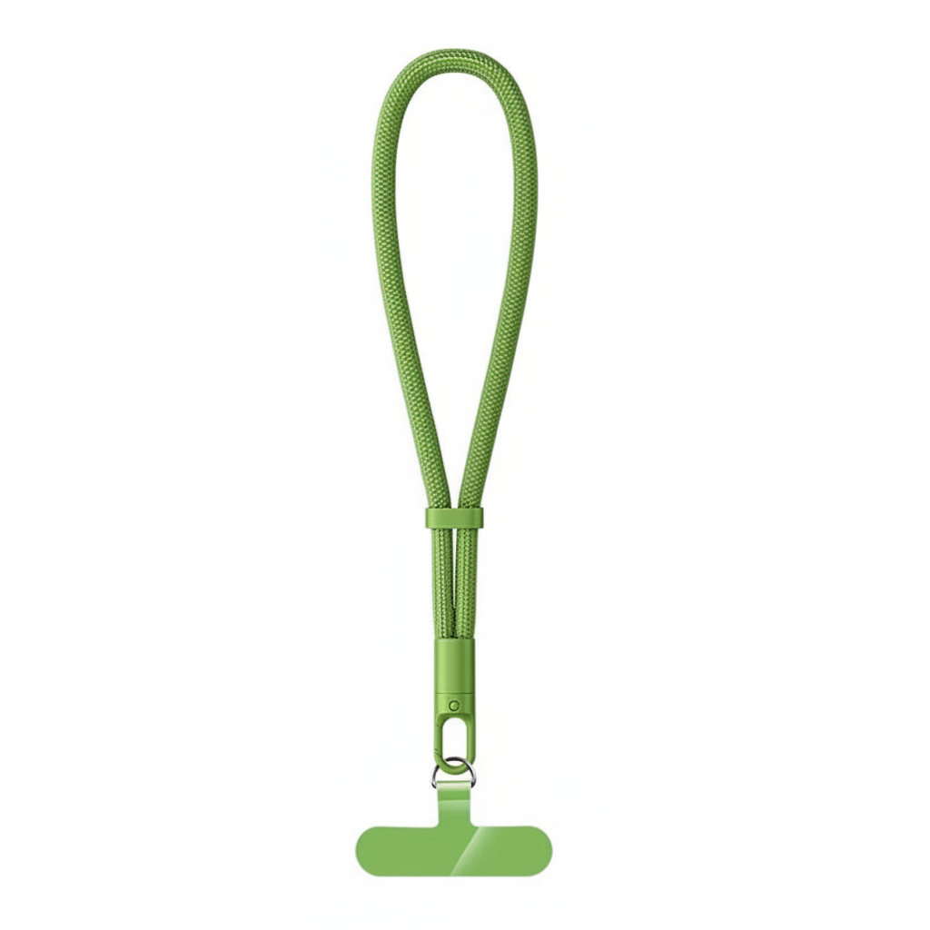 Game Console Lanyard