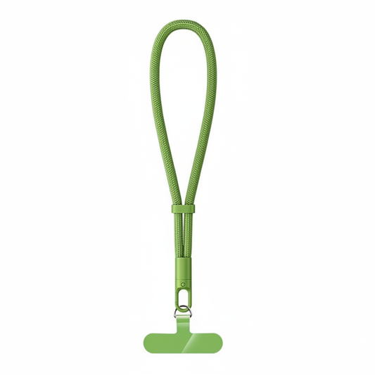 Game Console Lanyard