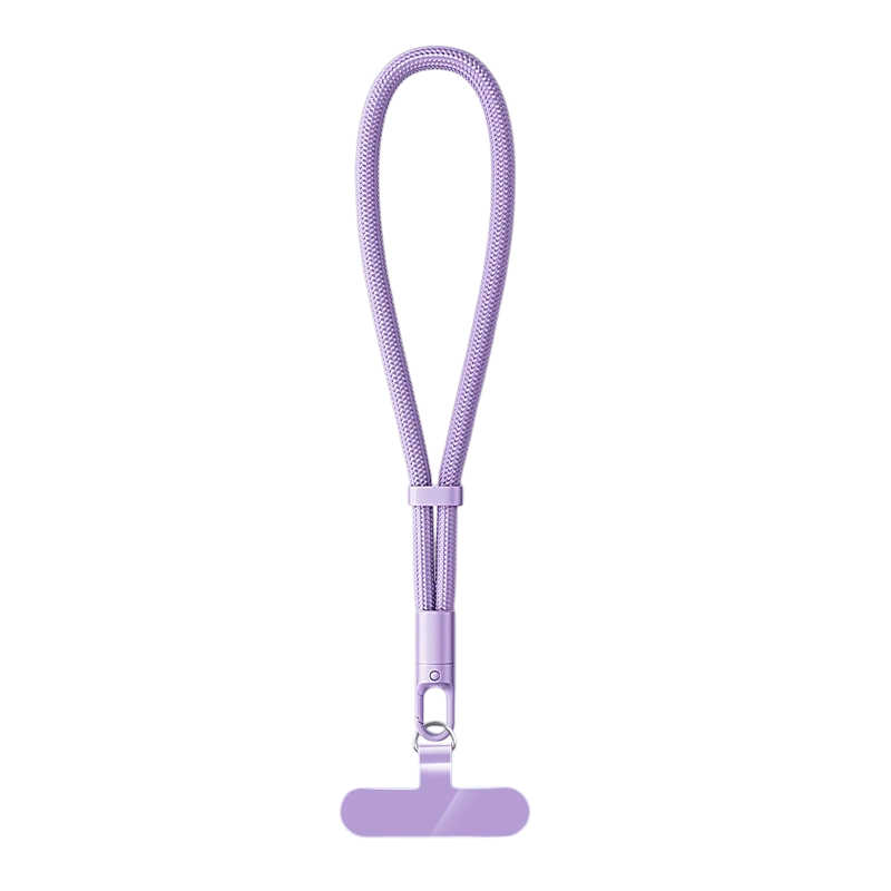 Game Console Lanyard