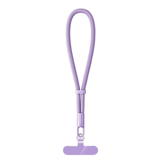 Game Console Lanyard