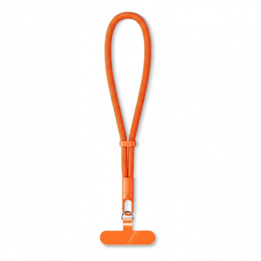 Game Console Lanyard