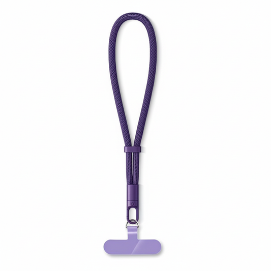 Game Console Lanyard