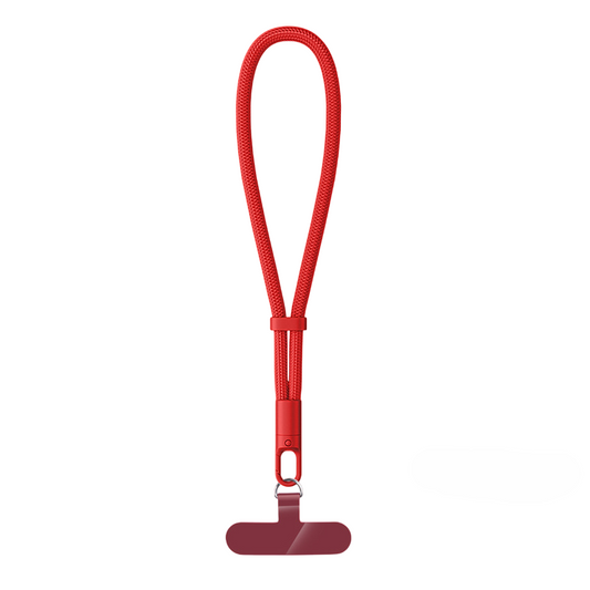 Game Console Lanyard