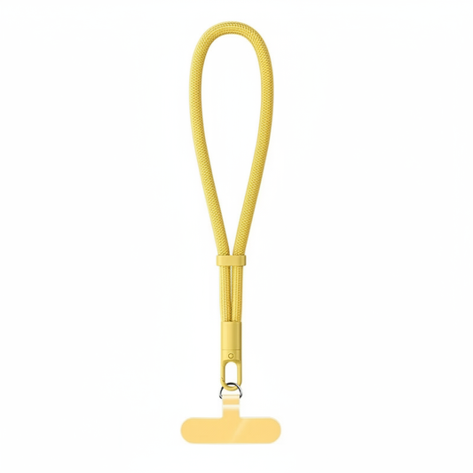 Game Console Lanyard