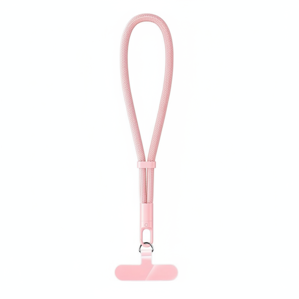 Game Console Lanyard