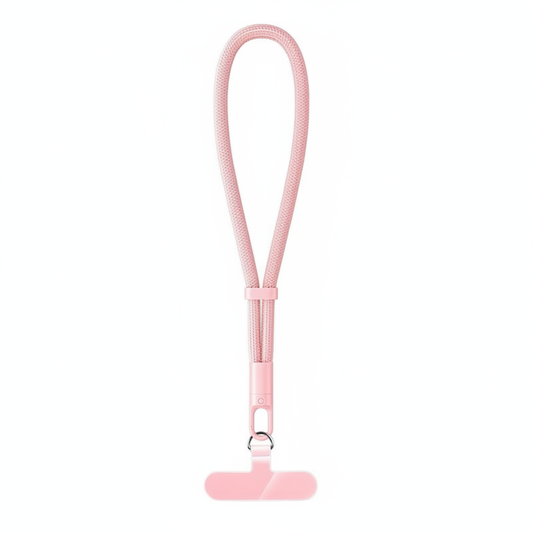 Game Console Lanyard