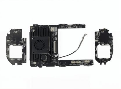 Motherboard for TRIMUI Smart Pro S