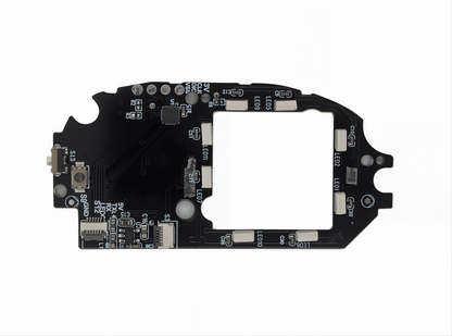 Motherboard for TRIMUI Smart Pro S
