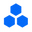 TRIMUI Store logo