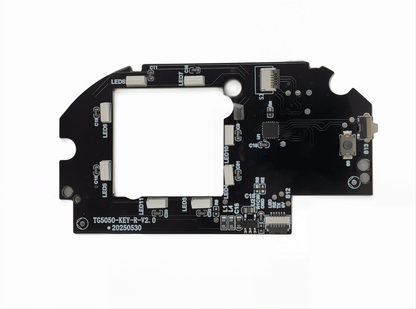 Motherboard for TRIMUI Smart Pro S