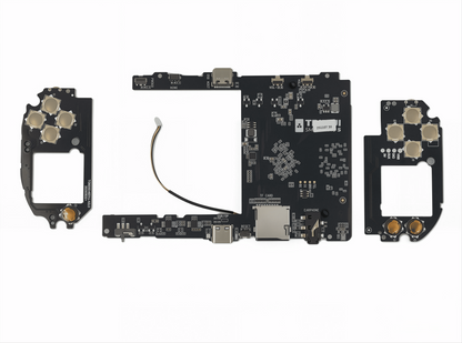 Motherboard for TRIMUI Smart Pro S