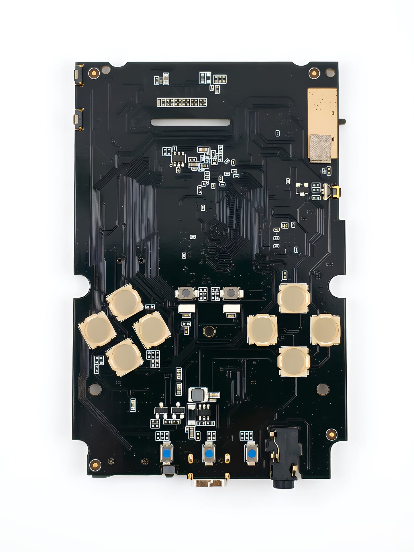 Motherboard for TRIMUI Brick Hammer / Brick