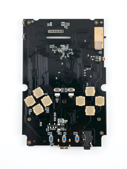 Motherboard for TRIMUI Brick Hammer / Brick