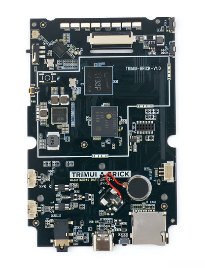 Motherboard for TRIMUI Brick Hammer / Brick