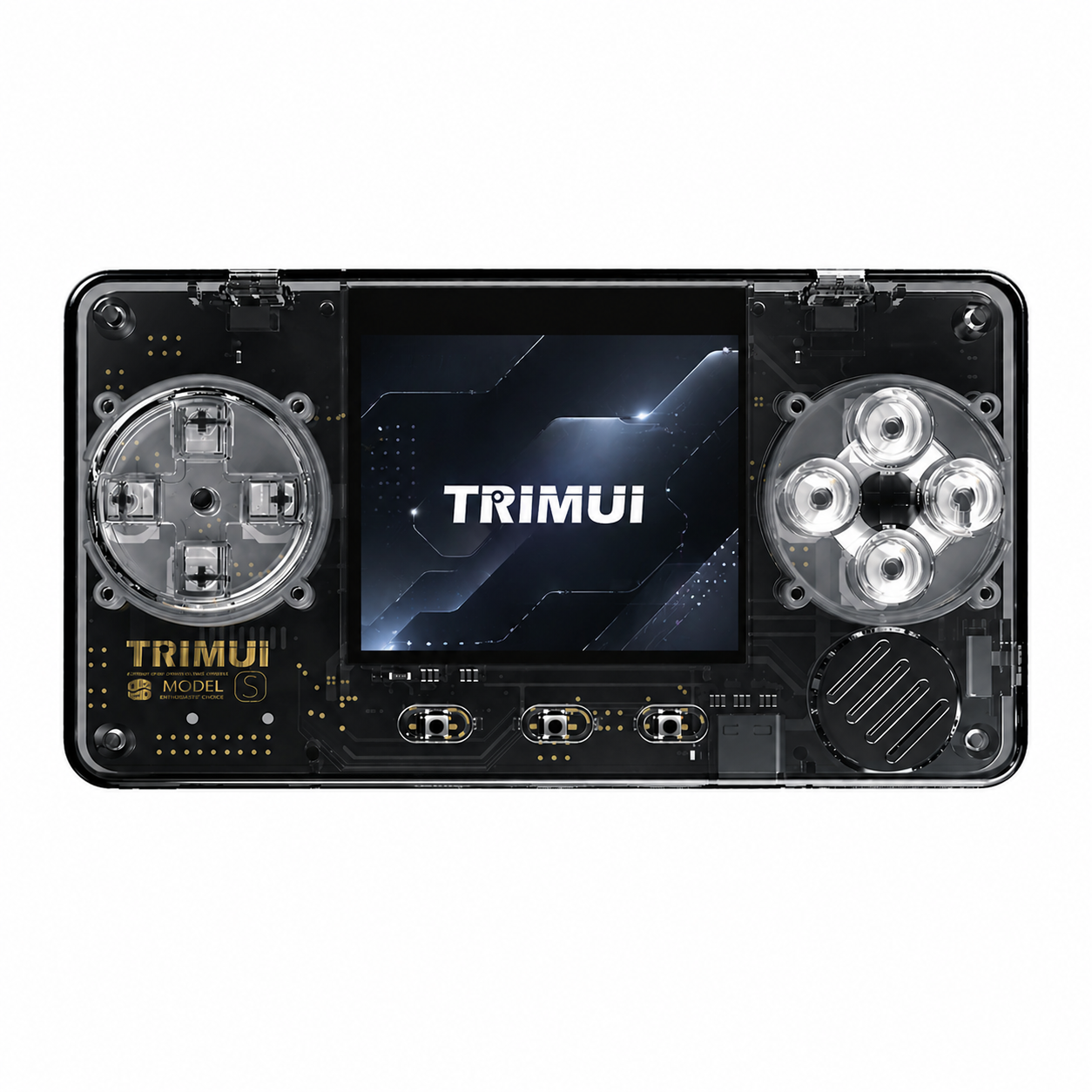 trimui_model_s_handheld_console_black
